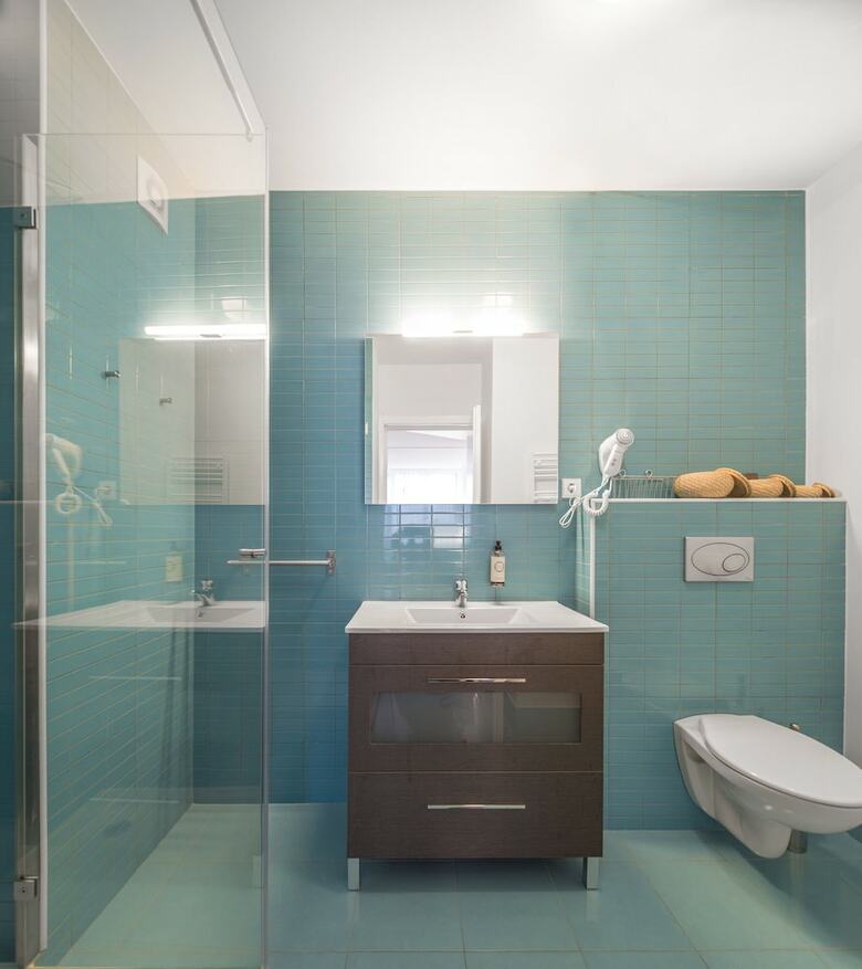Apartamentos Oporto City Flats - Un-almada House