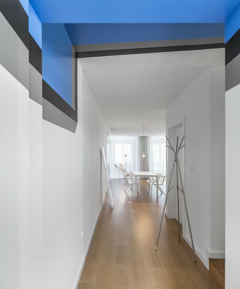 Apartamentos Oporto City Flats - Un-almada House