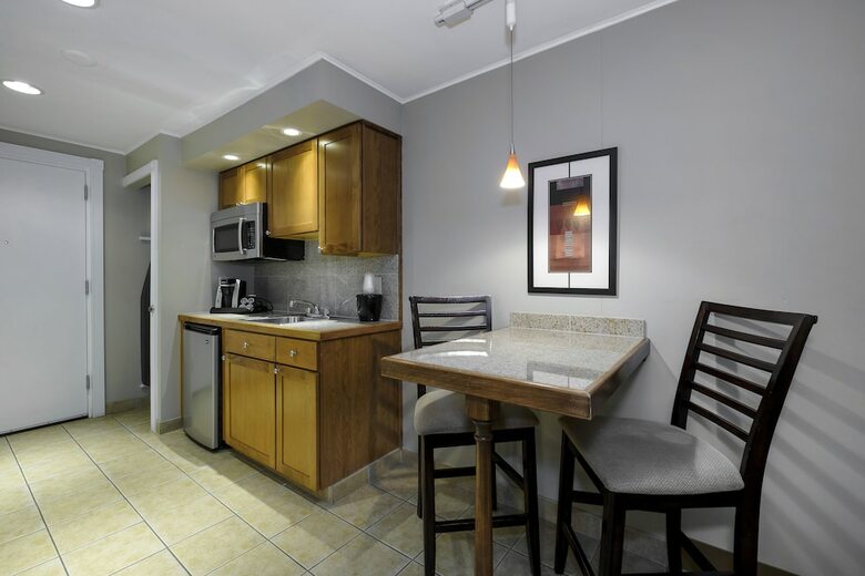 Hotel Red Roof Inn & Suites Herkimer