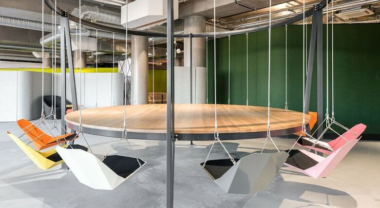 Apartamento Ecla Campus