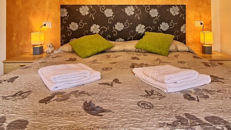 Apartamento Logicasa Old Como Downtown