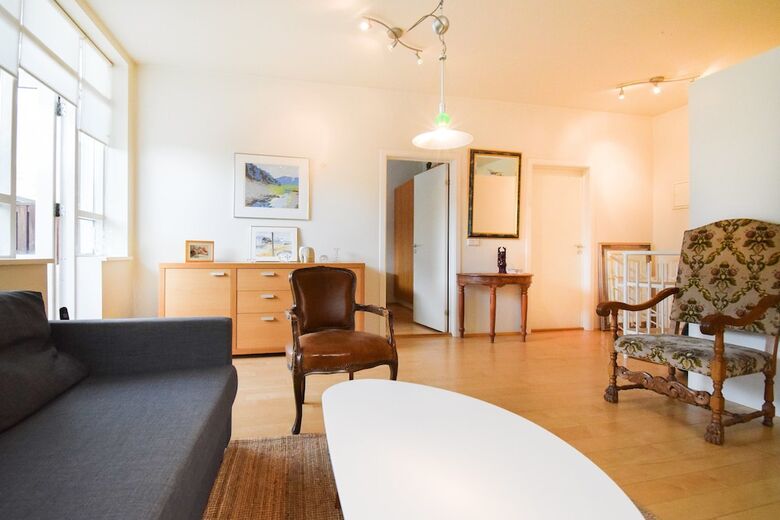 Apartment �6