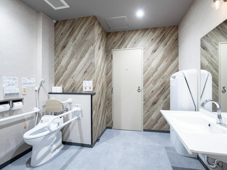 Hotel Eight Point Inn Kanazawa By Relief