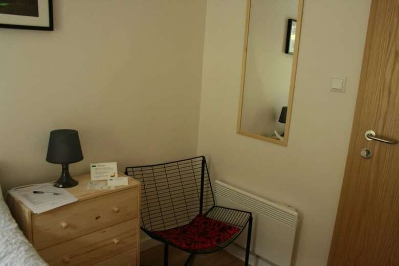 Hotel Guesthouse Stekkat�n