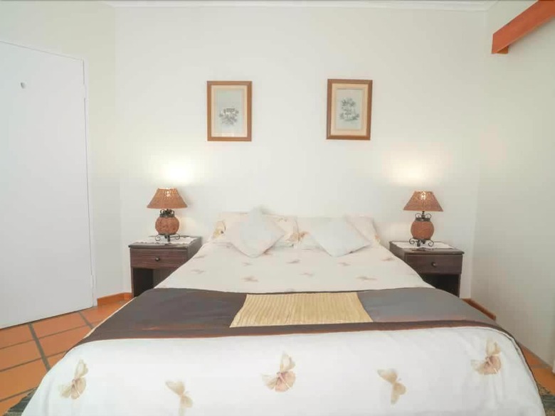 Posada Addo Gateway Lodge