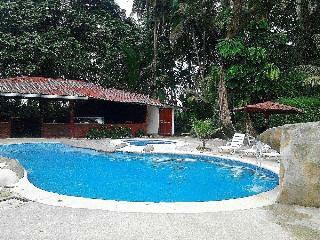 Hotel Agapi