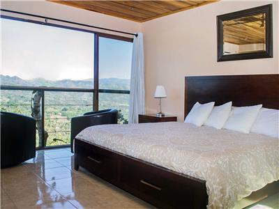 Lodge Barons Resort