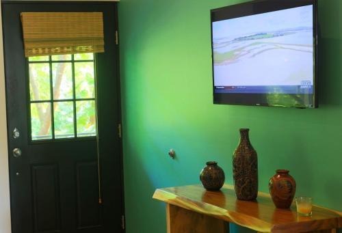 Villa Cabo Velas Estates