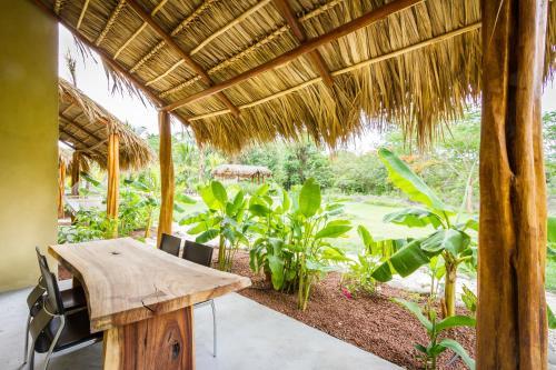Villa Cabo Velas Estates