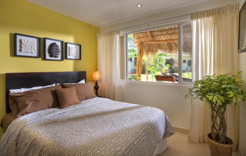 Villa Cabo Velas Estates