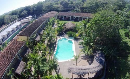 Villa Cabo Velas Estates