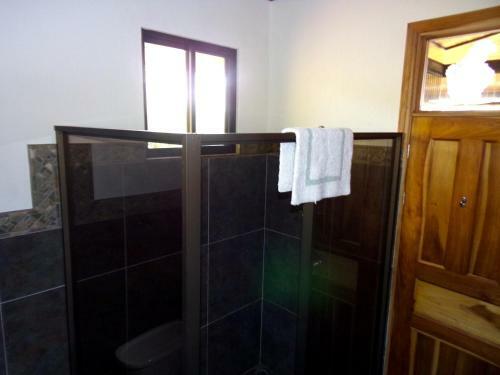 Bed & Breakfast Vista Valverde