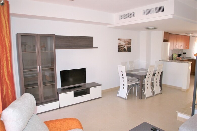 Villa Montesol77