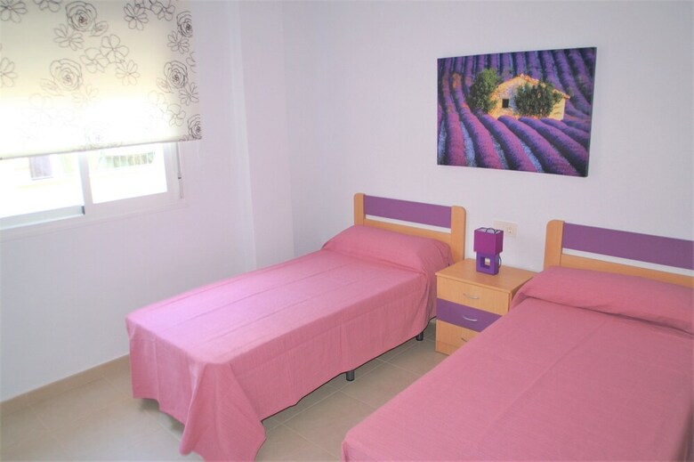 Villa Montesol77