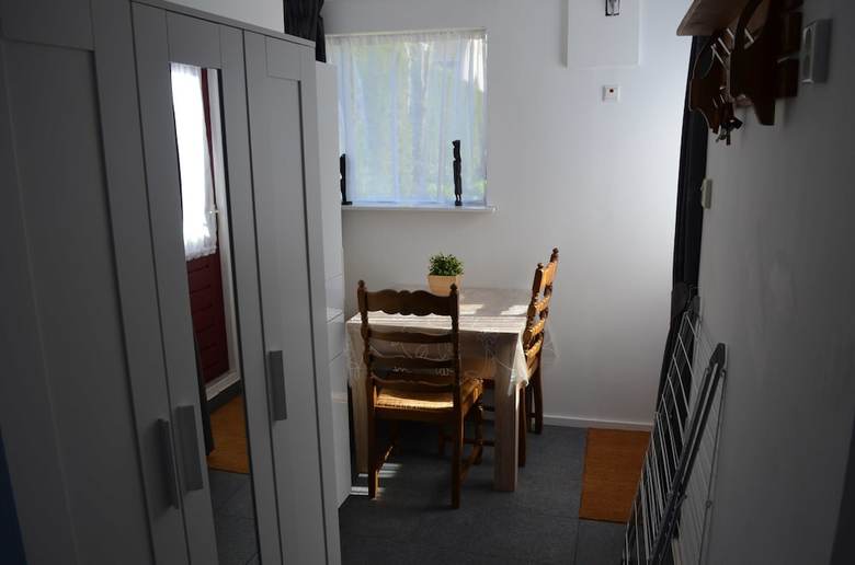 Vlissingen B&B