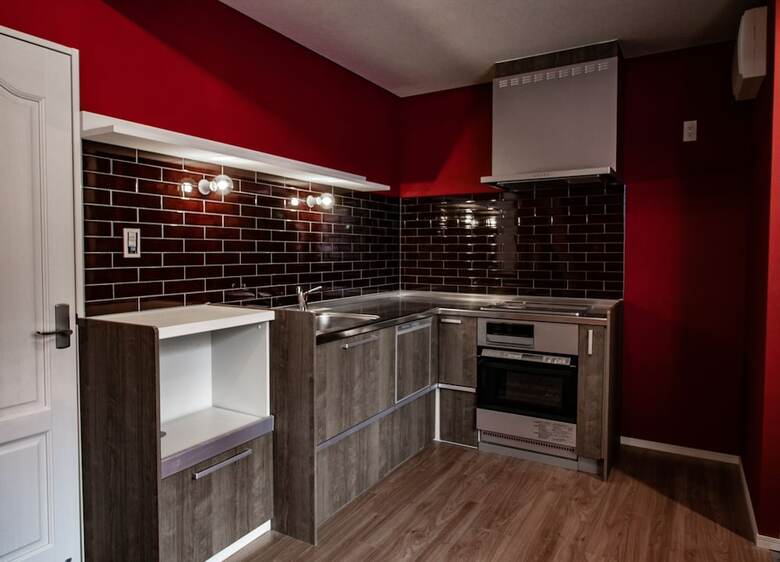Apartamentos Starry