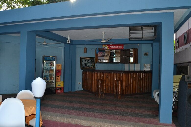 Hotel Royal Basin Resort