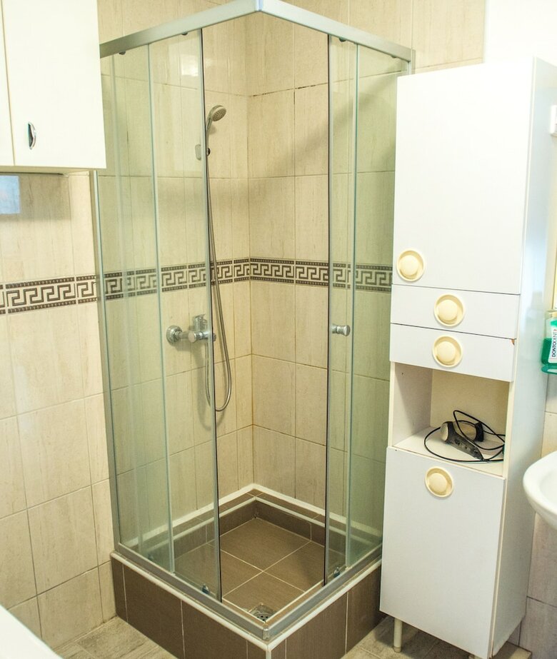 Apartman Antonio