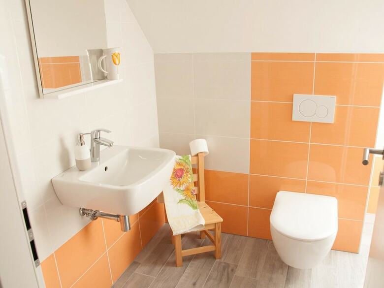 Apartmaji Nata?a