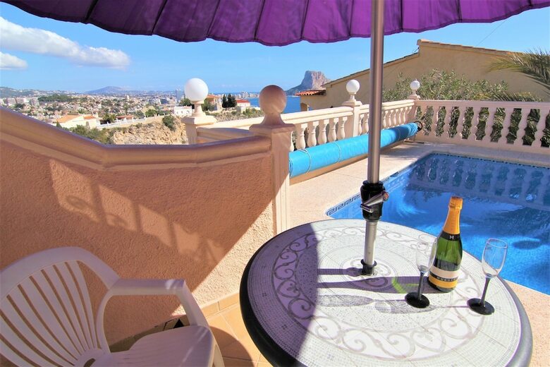Villa Maryvilla0636