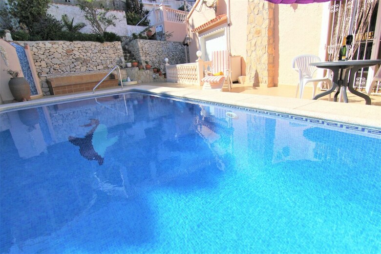 Villa Maryvilla0636