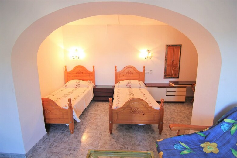 Villa Maryvilla0636