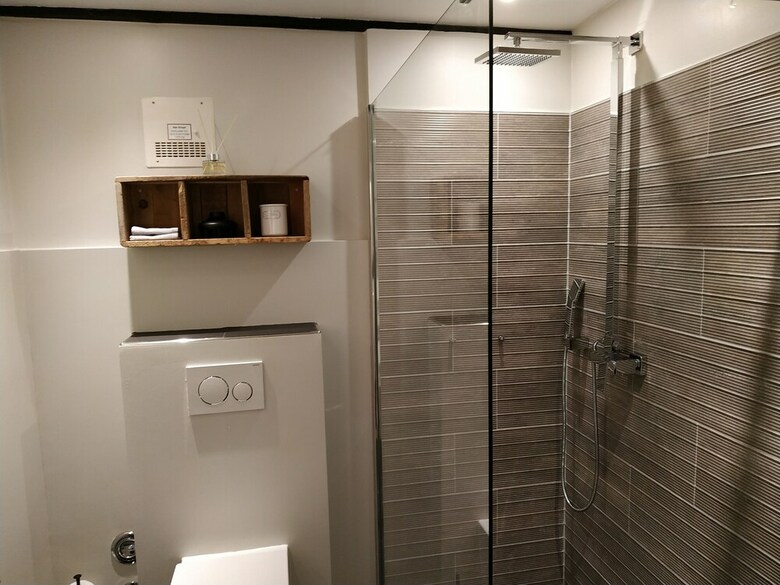 Apartamentos Ferienapartments L�neburger Heide - St. Dionys