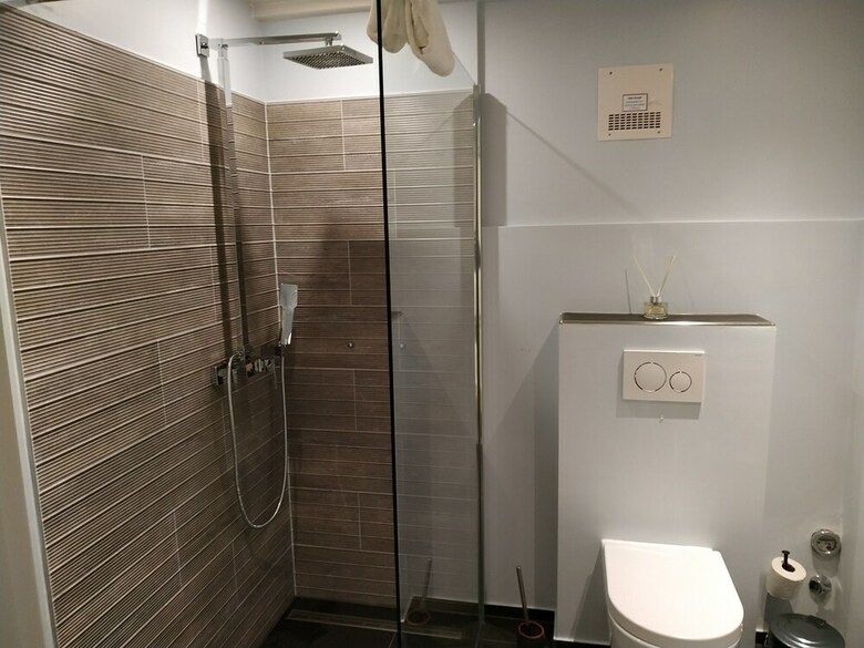 Apartamentos Ferienapartments L�neburger Heide - St. Dionys
