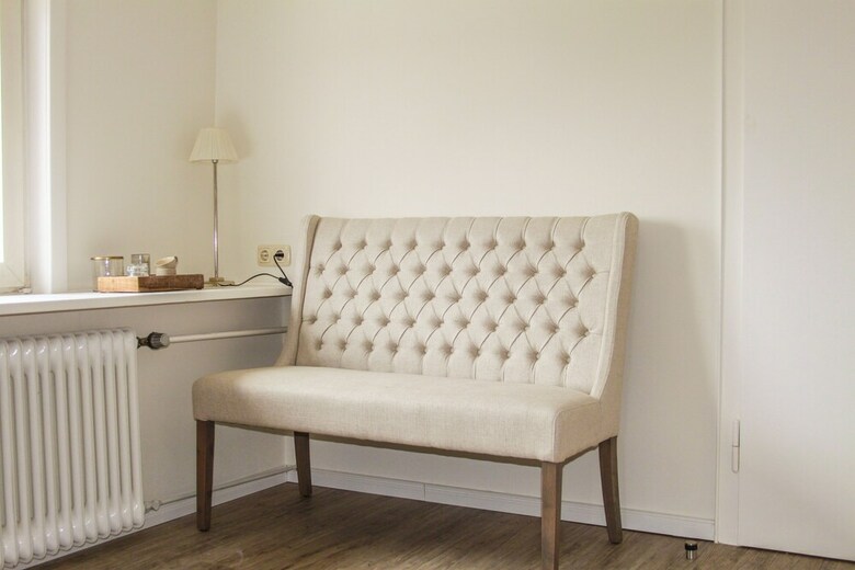 Apartamentos Ferienapartments L�neburger Heide - St. Dionys