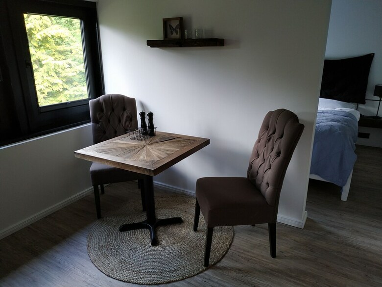 Apartamentos Ferienapartments L�neburger Heide - St. Dionys
