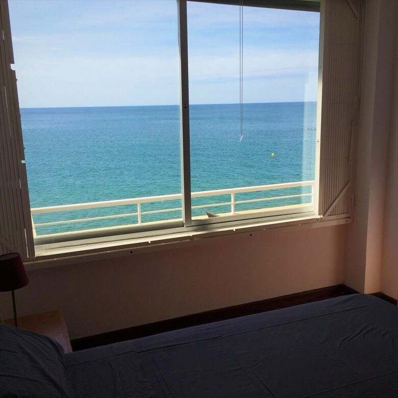 Apartamentos Residencial Rits