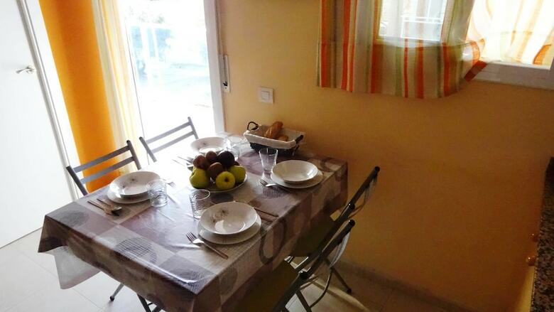 Apartamentos Esquirol Cambrils