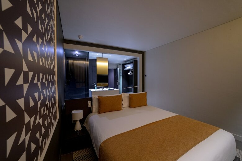Noom Hotel Niamey