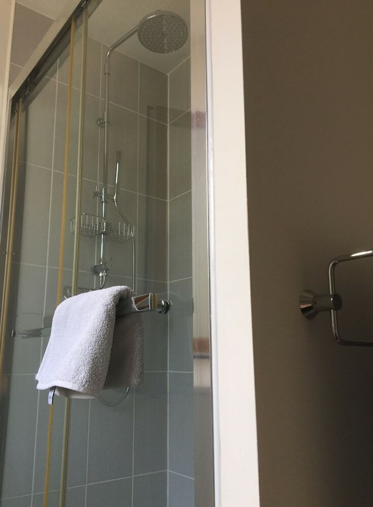 Bed & Breakfast Le 33 Chambres D'h�tes