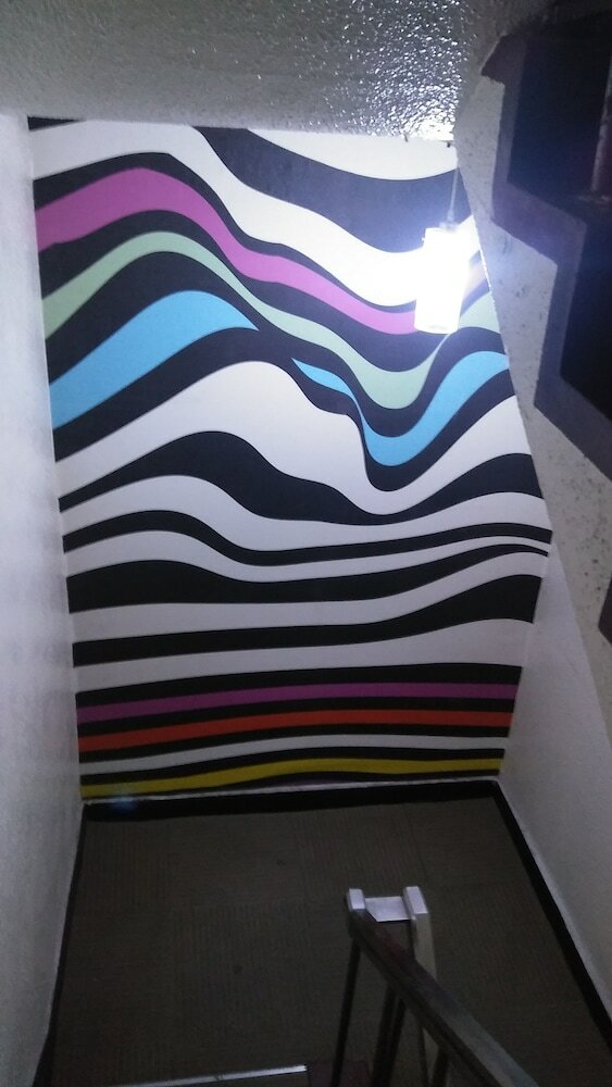 U&i Hotel In Guri