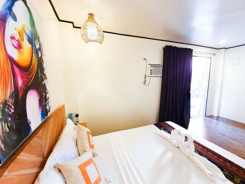 Hotel Keira Tourist Inn