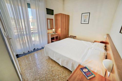 Hotel Mayola