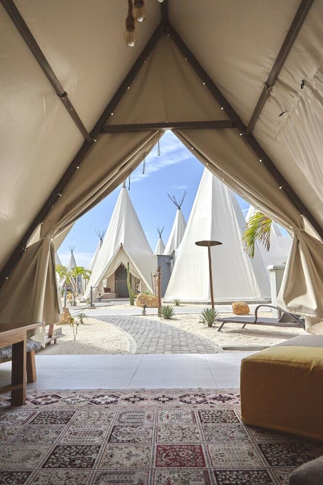 The Anmon Resort Bintan