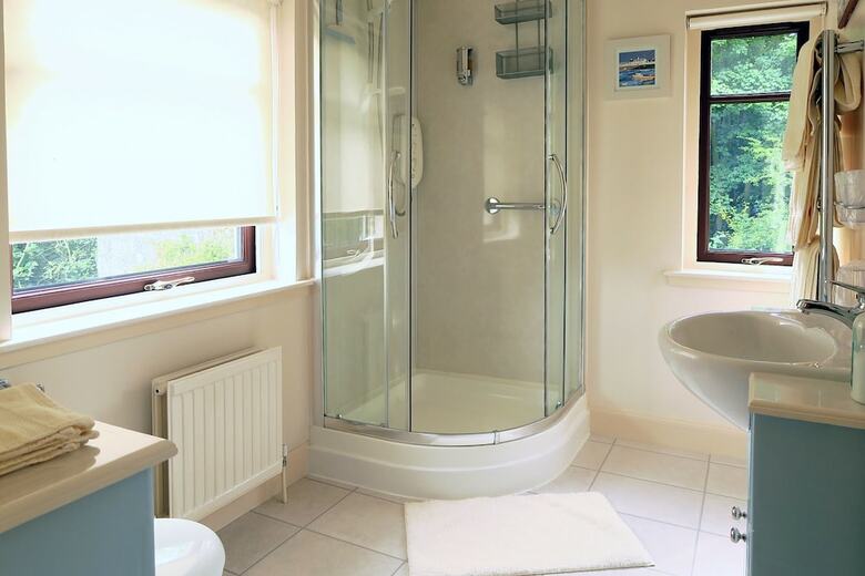 Grange Farmhouse Bed And Breakfast