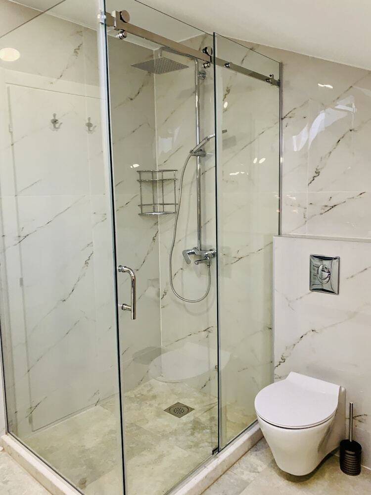 Apartamentos Golden Eagle