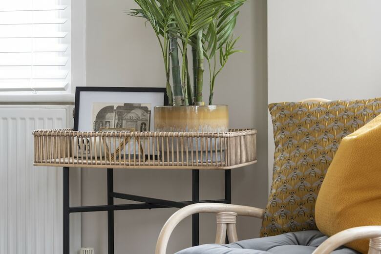 Superior Stays Luxury Apartments - Bath City Centre