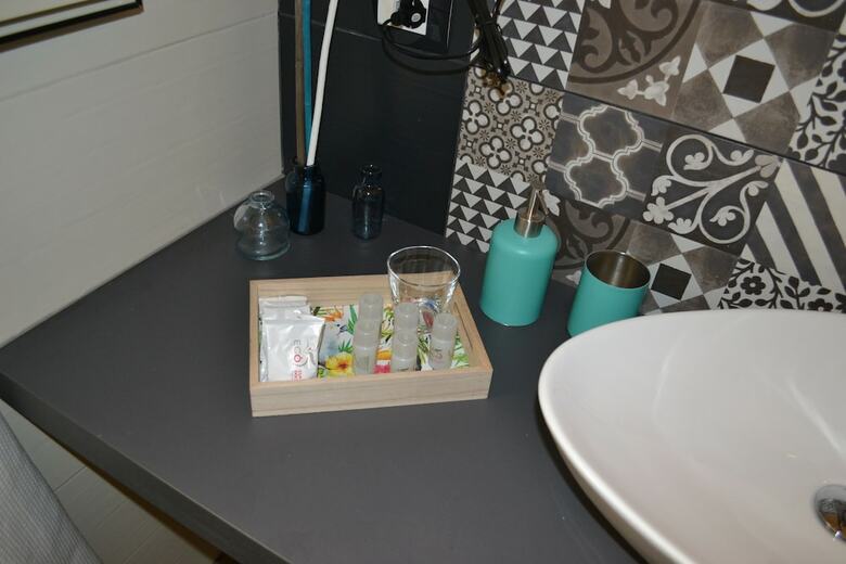 Apartamento Pasubio Home Sicily