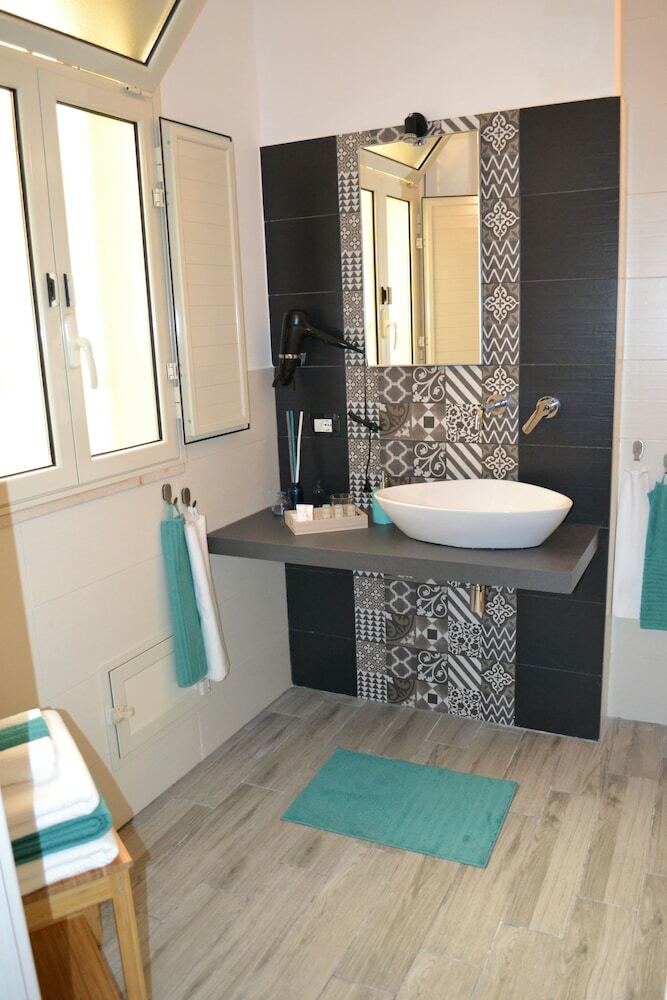 Apartamento Pasubio Home Sicily