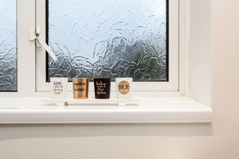 Apartamentos The Birches