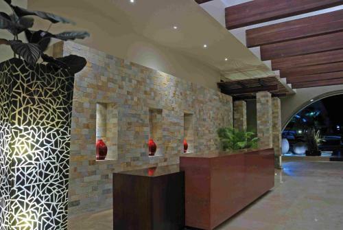 Hotel Wyndham San Jose Herradura