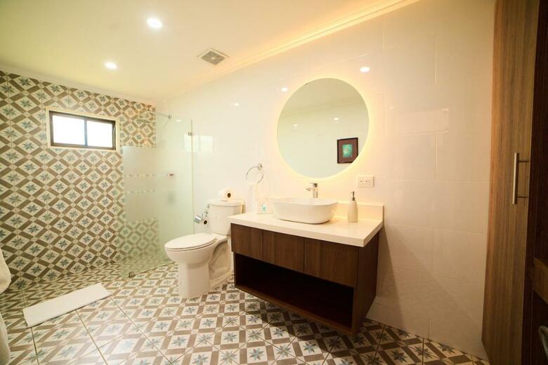 El Rodeo Estancia Boutique Hotel & Steakhouse