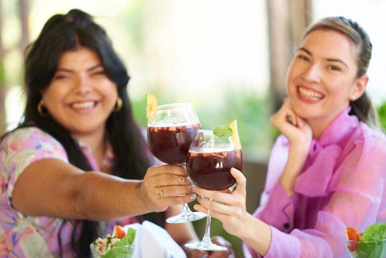 El Rodeo Estancia Boutique Hotel & Steakhouse