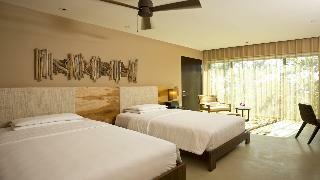 Hotel Andaz Peninsula Papagayo