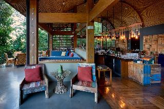 Hotel Andaz Peninsula Papagayo