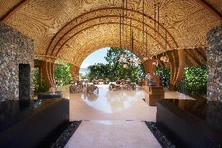 Hotel Andaz Peninsula Papagayo